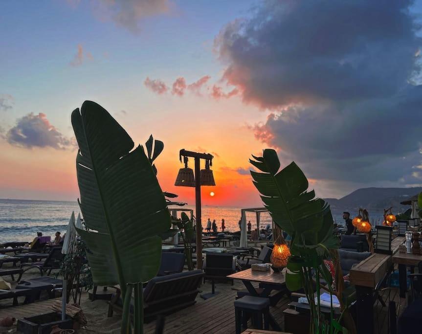 Alanya Villa Villa Alanya