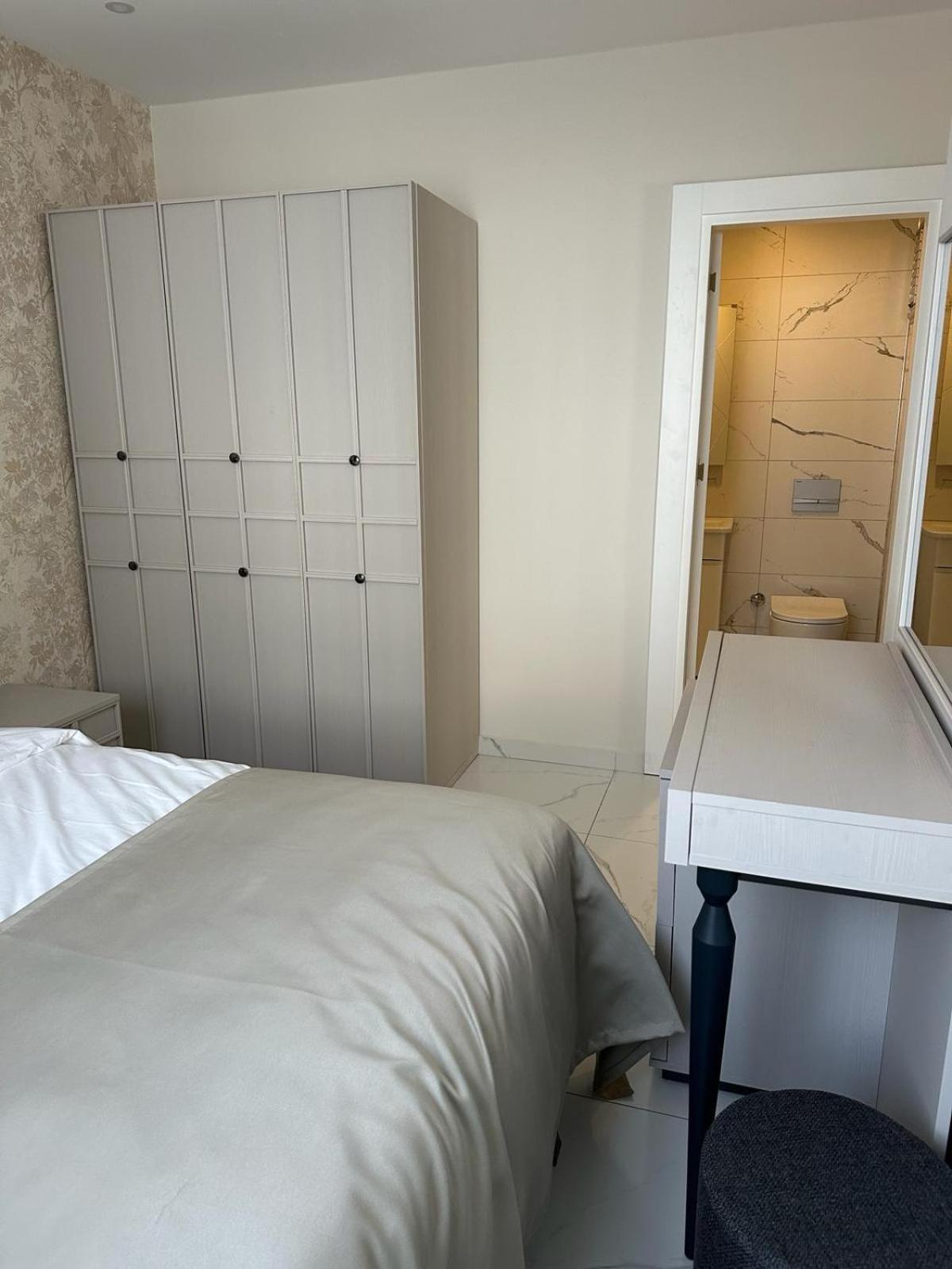 Casa Sur Apartment Alanya