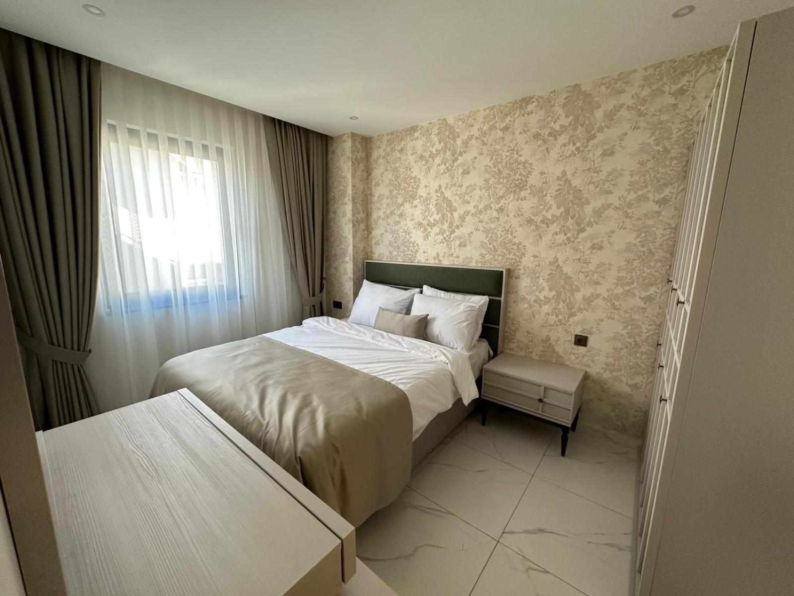 Casa Sur *