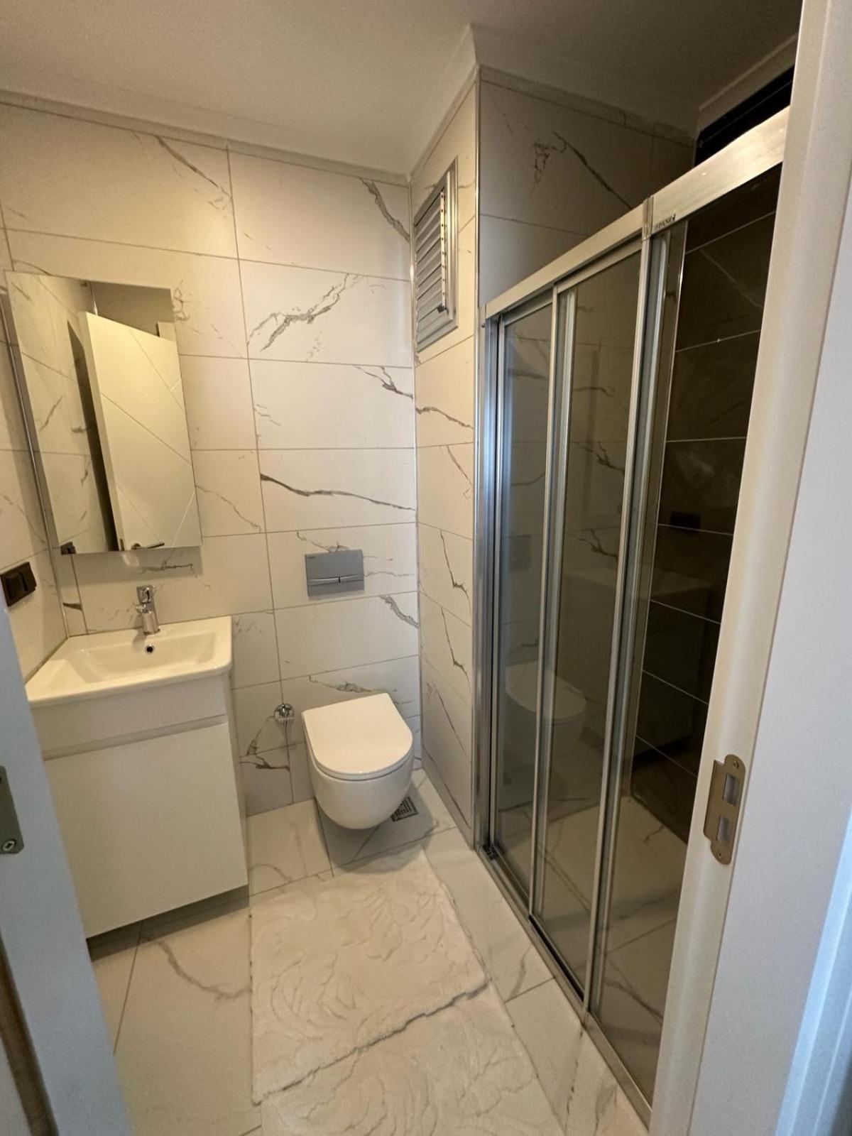 Apartment Casa Sur Alanya