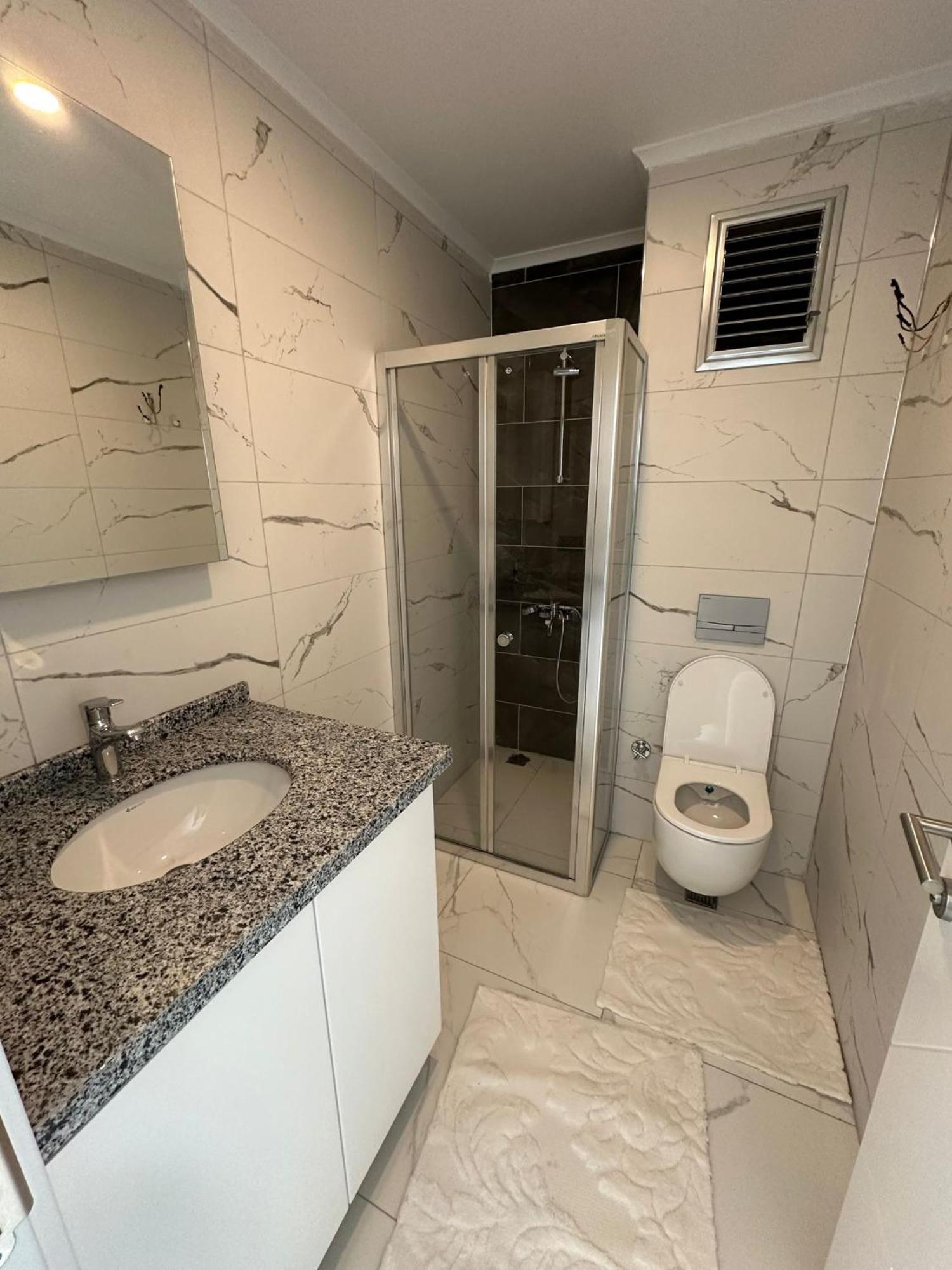 Casa Sur Apartment