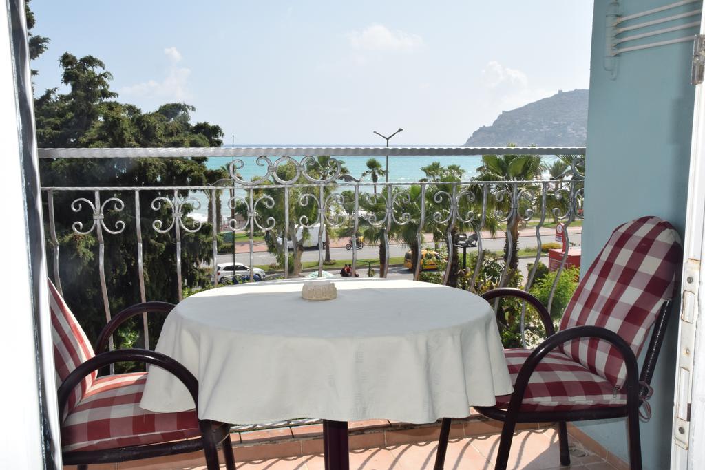 Hotel Resitalya