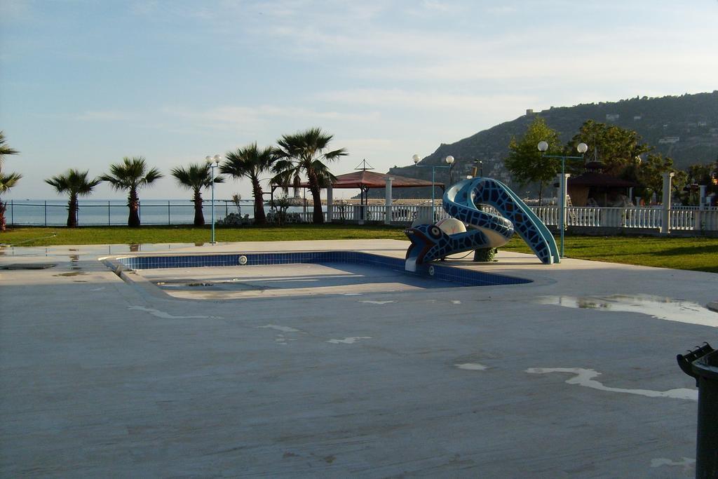 La Mosae 3*