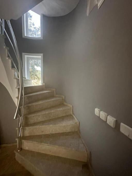 Majestik; Alanya'da Muhtesem Villa *