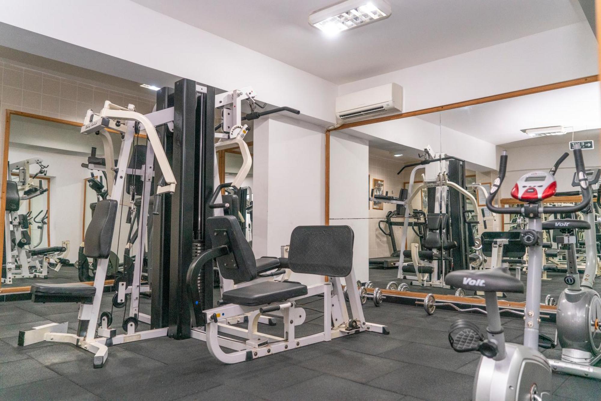 Gardenia 4* Alanya
