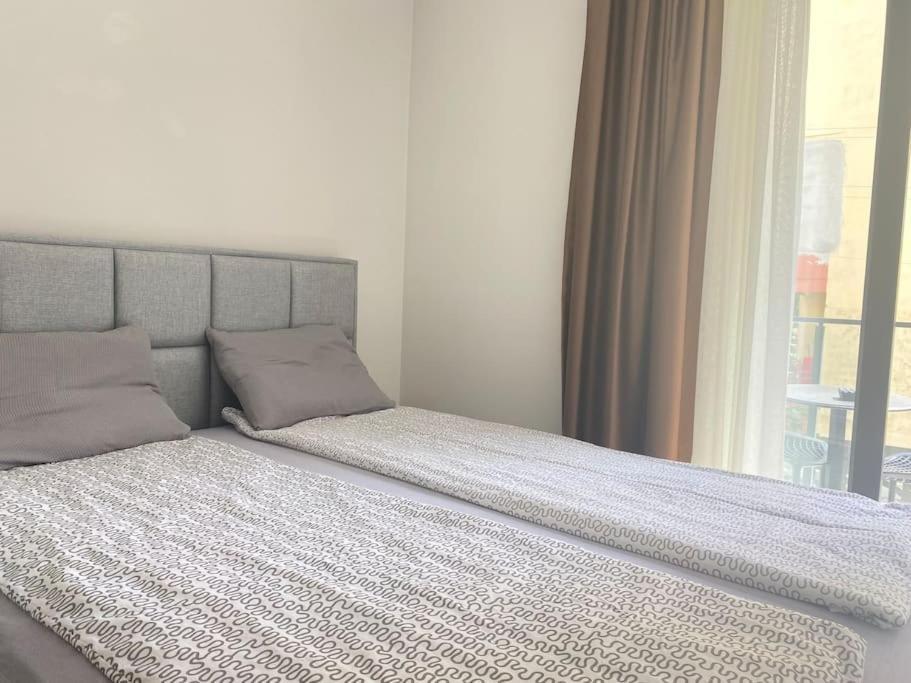 Appartement Jasmin 4 *