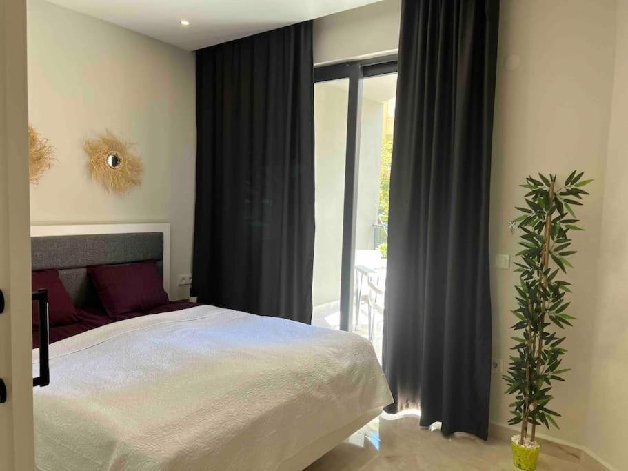 Apartment Jasmin 3 *