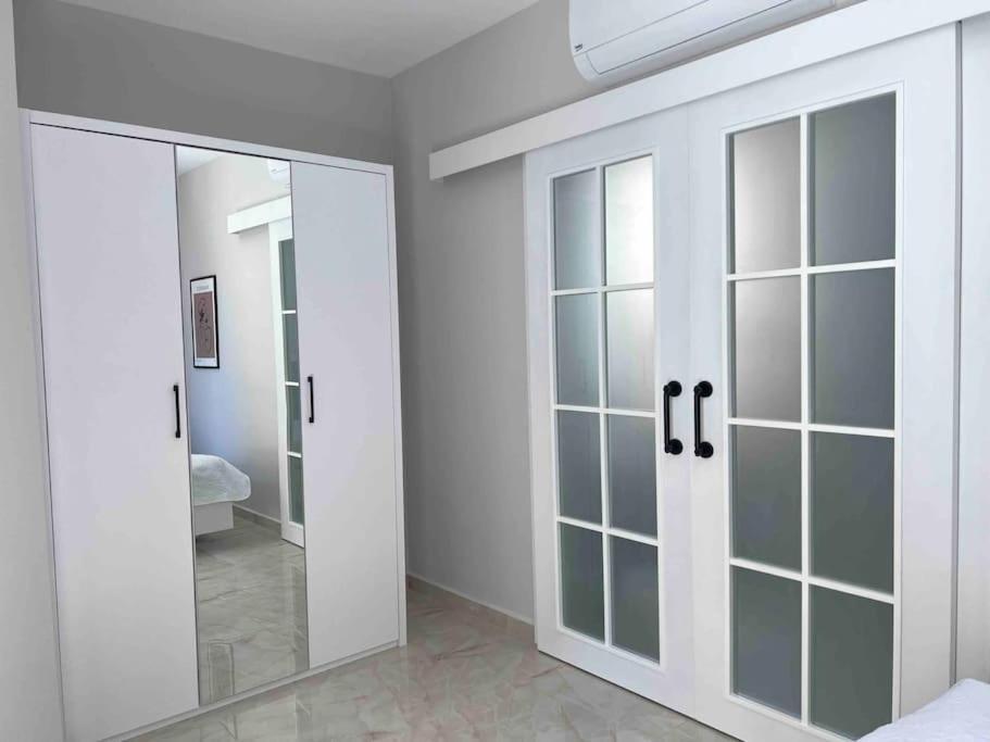 Apartment Jasmin 3