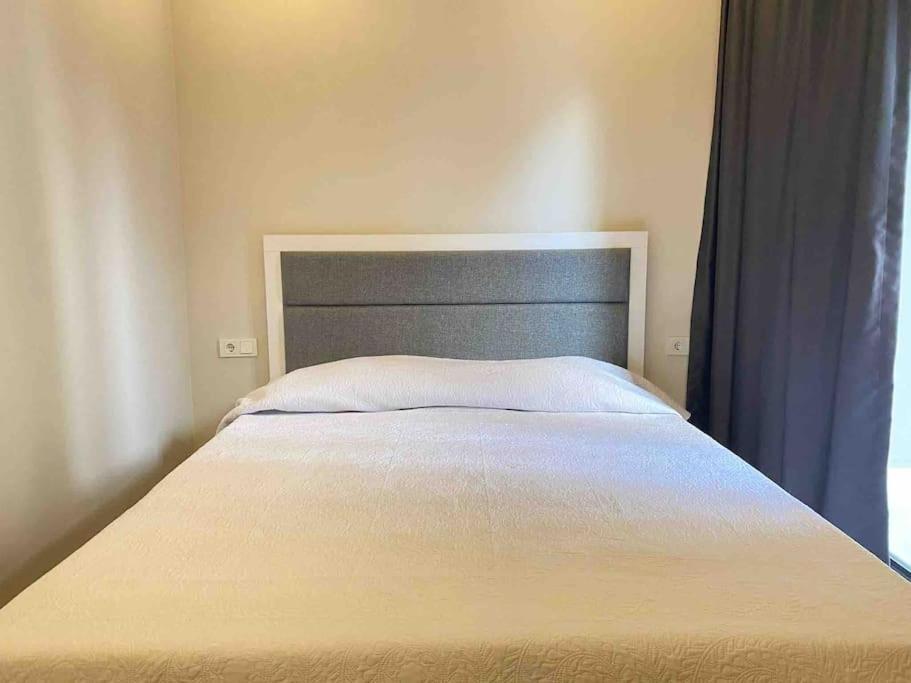 Appartement Jasmin 2