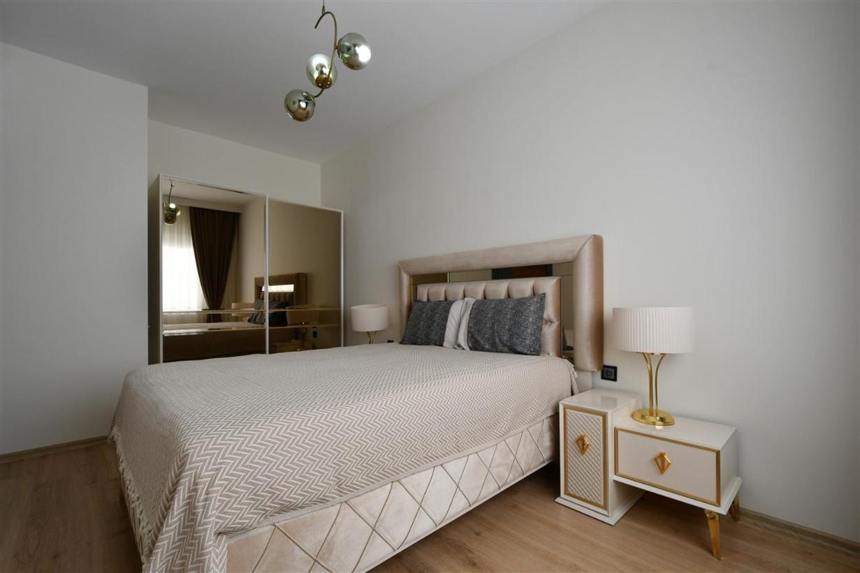 Nova 1 Alanya