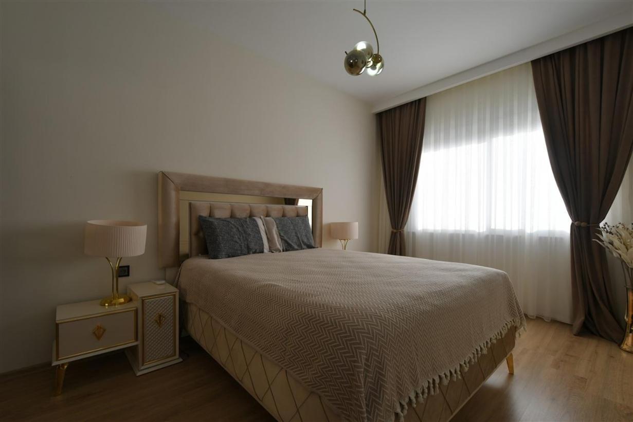 Apartment Nova 1 *