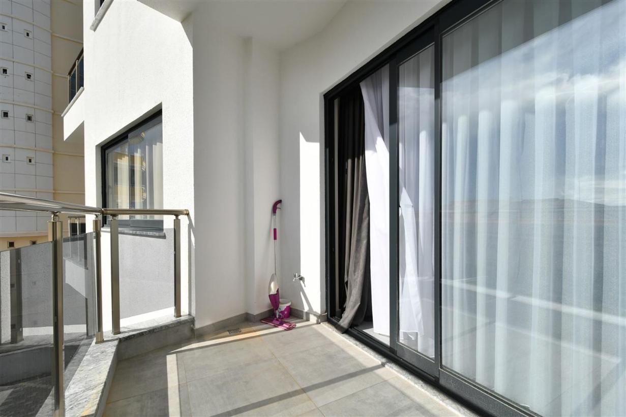 Nova 1 * Alanya