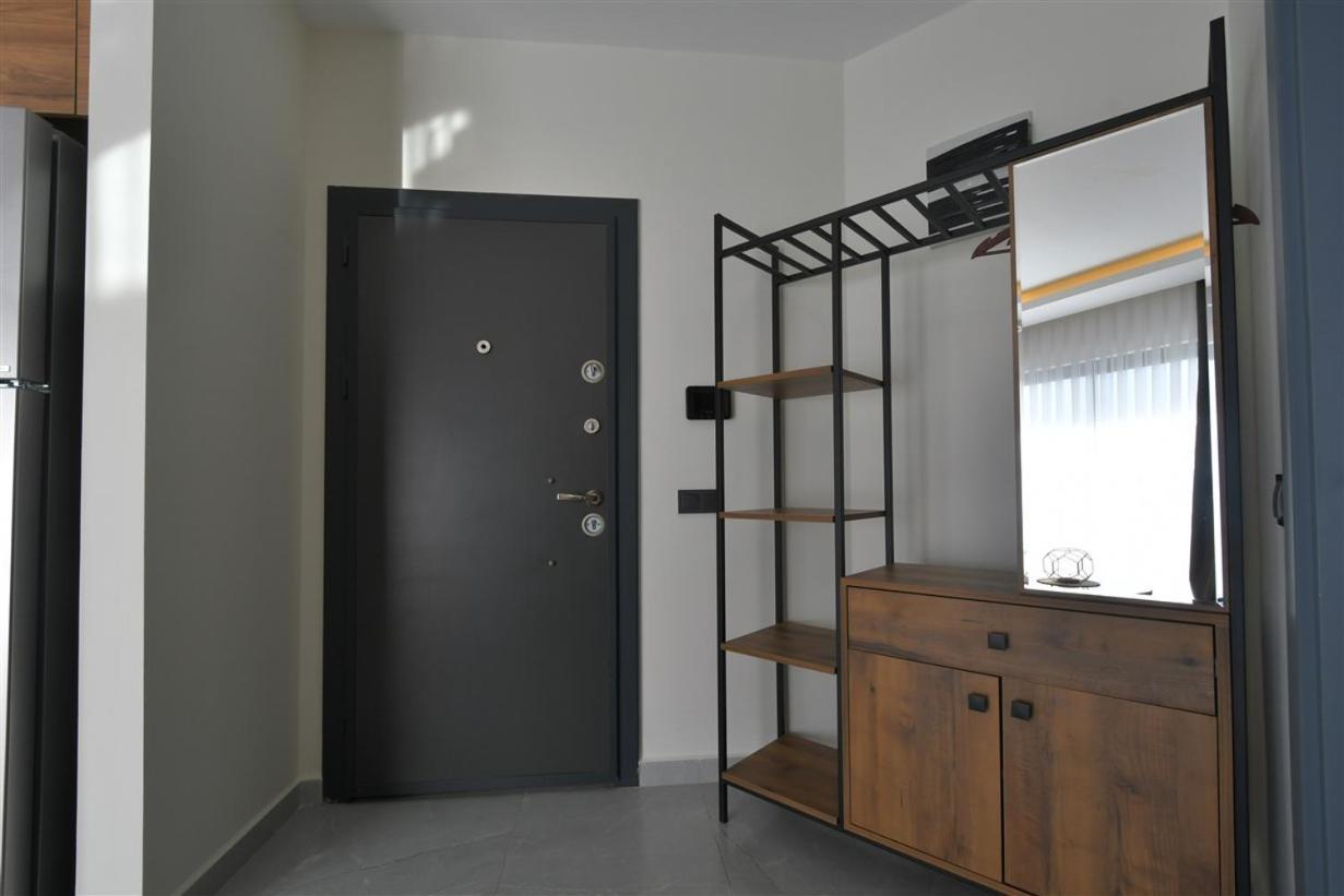 Apartment Nova 1 Alanya