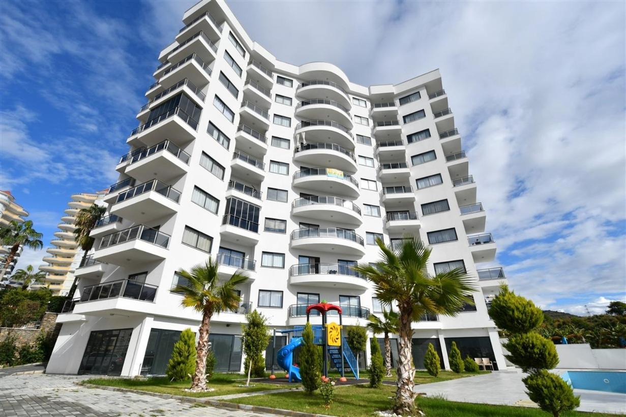 Apartment Nova 1 *