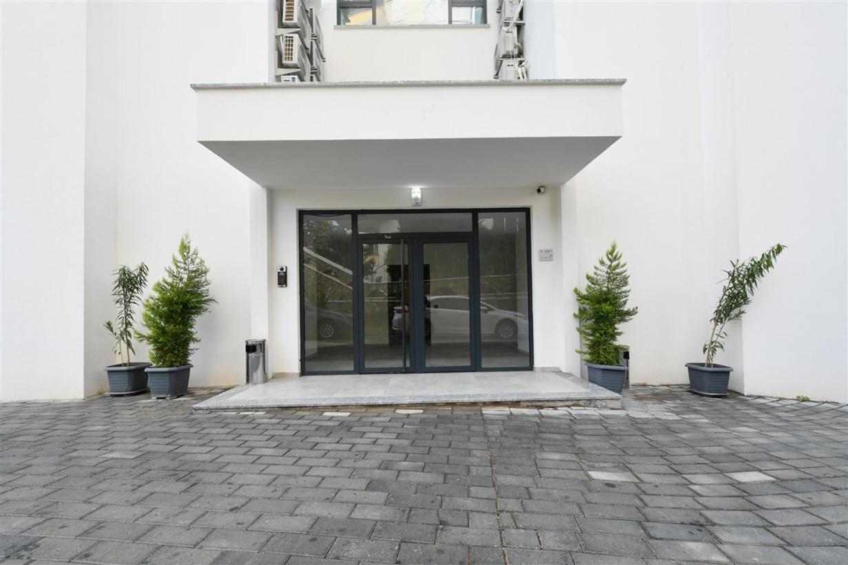 Apartment Nova 1 Alanya