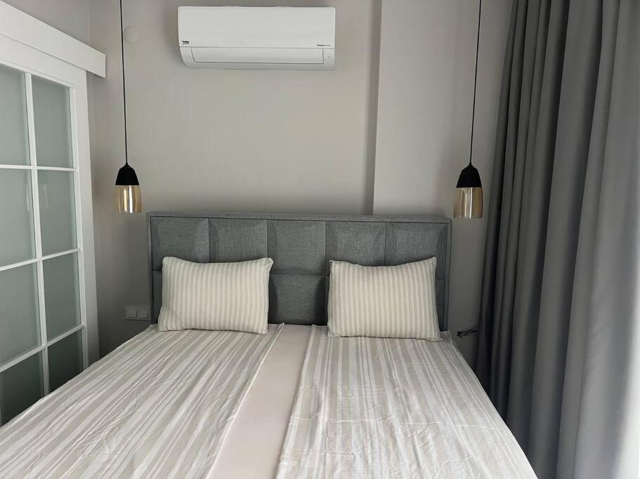 Apartment Camelia 5- Beautiful 1+1 On Cleopatra *