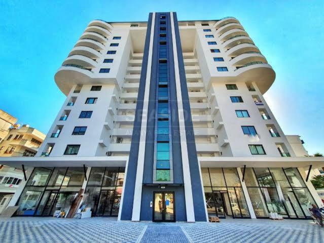 Kucuker Premium Apartment *