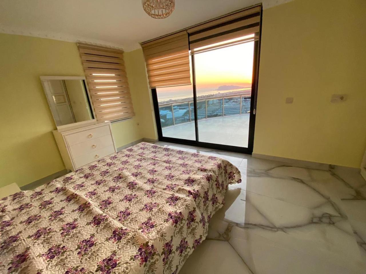 - Luxux - Rooftop - Terrasse - Whirlpool - Pool Villa