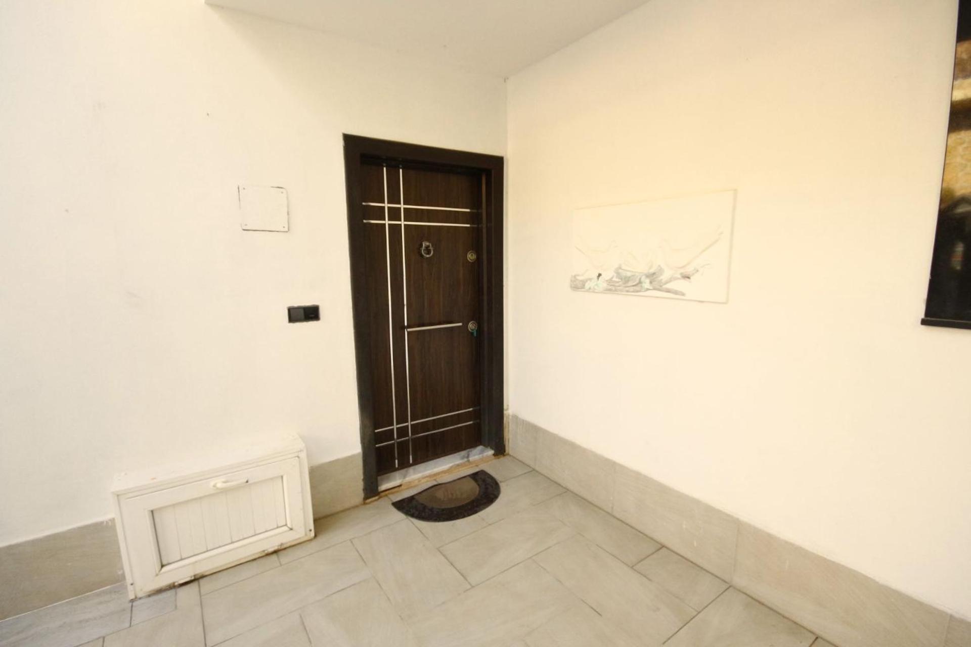 Villa - Luxus - Pool - Whirlpool - - Kestel *