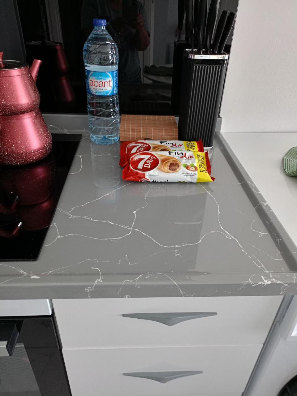 Artlife Appartement *