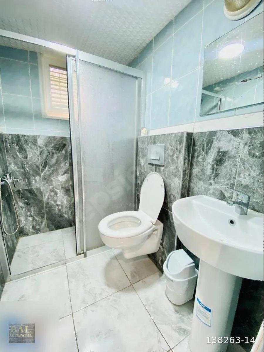 Homestay Deniz Alanya