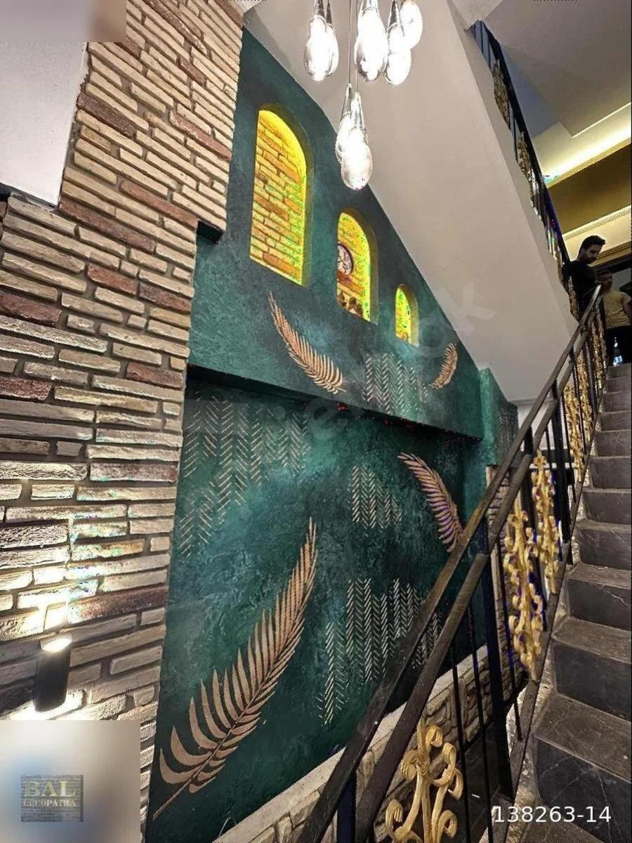 Deniz Homestay