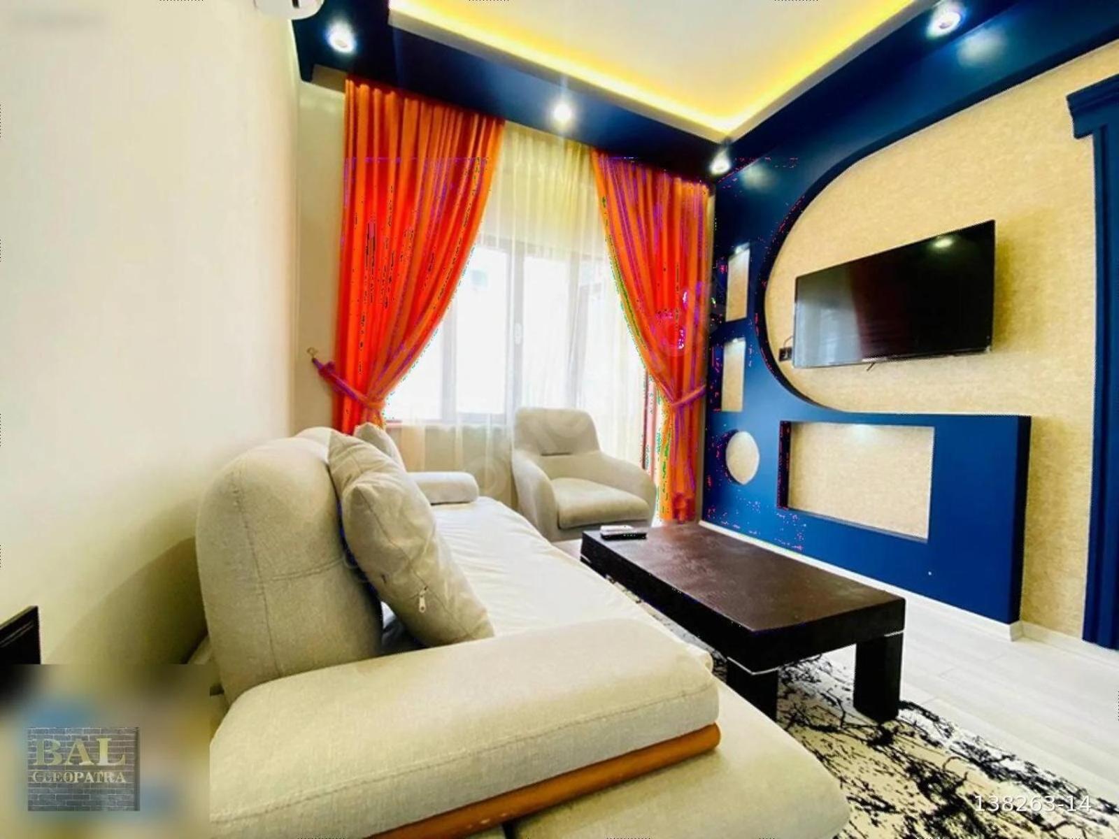 Deniz Homestay