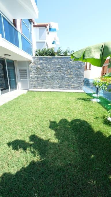 Villa Villa, Alanya, Antalya