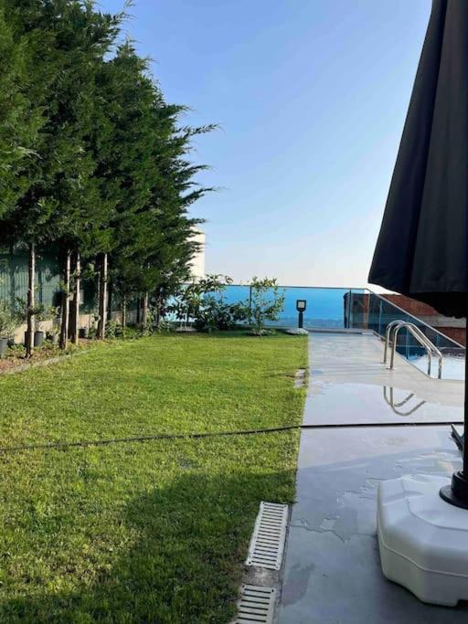 Villa, Alanya, Antalya Villa Alanya