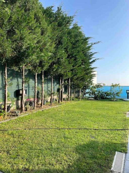 Villa, Alanya, Antalya