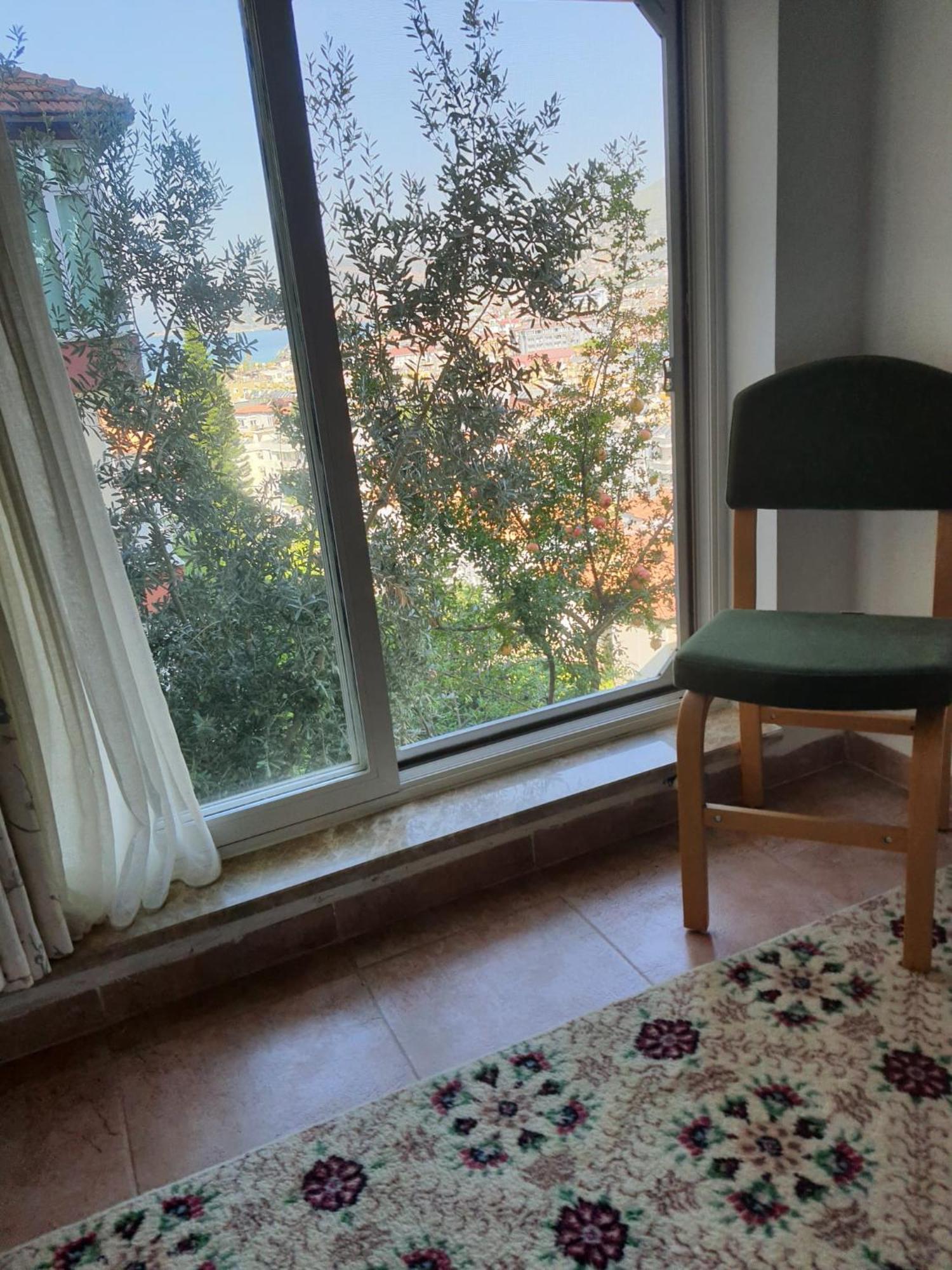 Villasun Kleopatra *