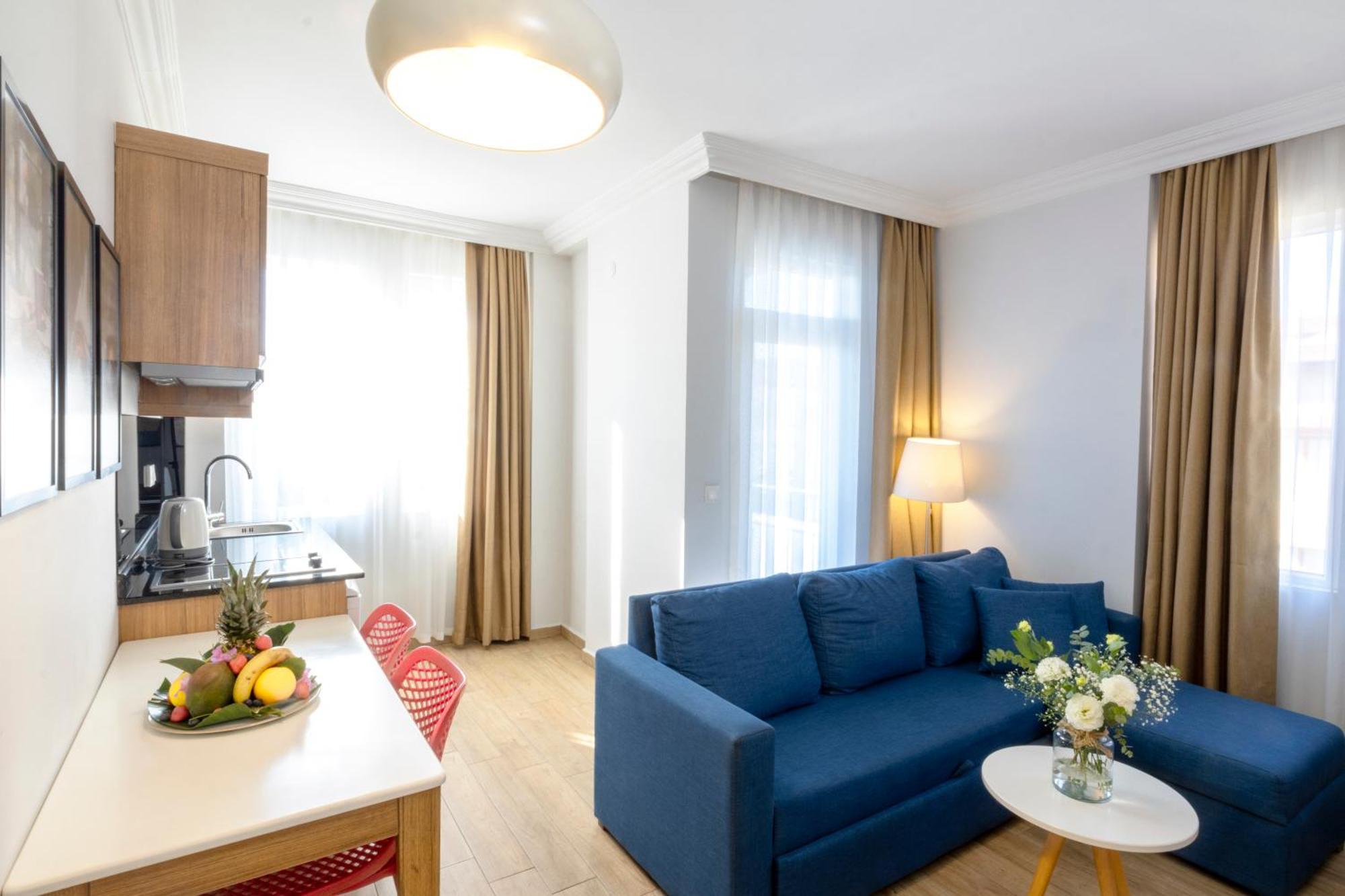Comfort Hotel