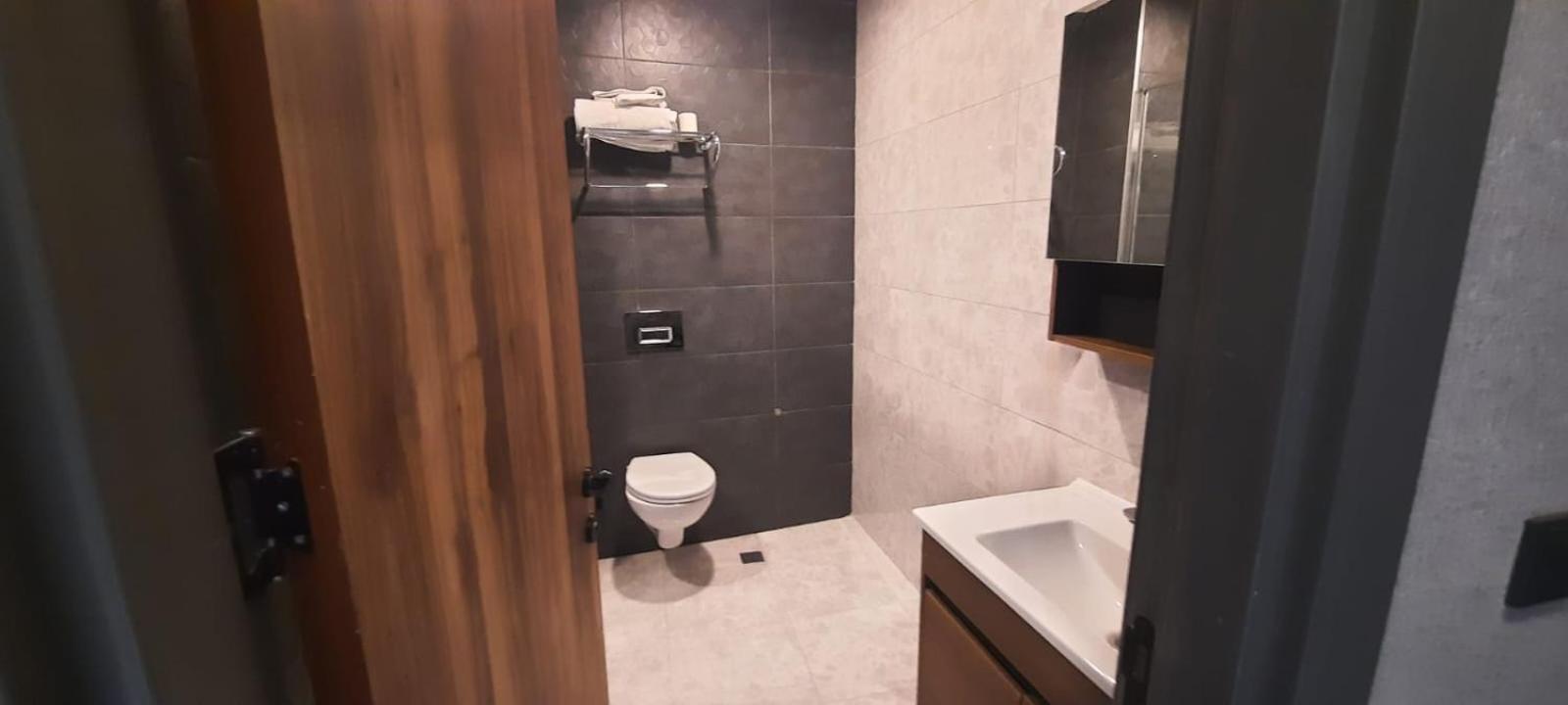 Serenity All-in Luxury Private Alanya