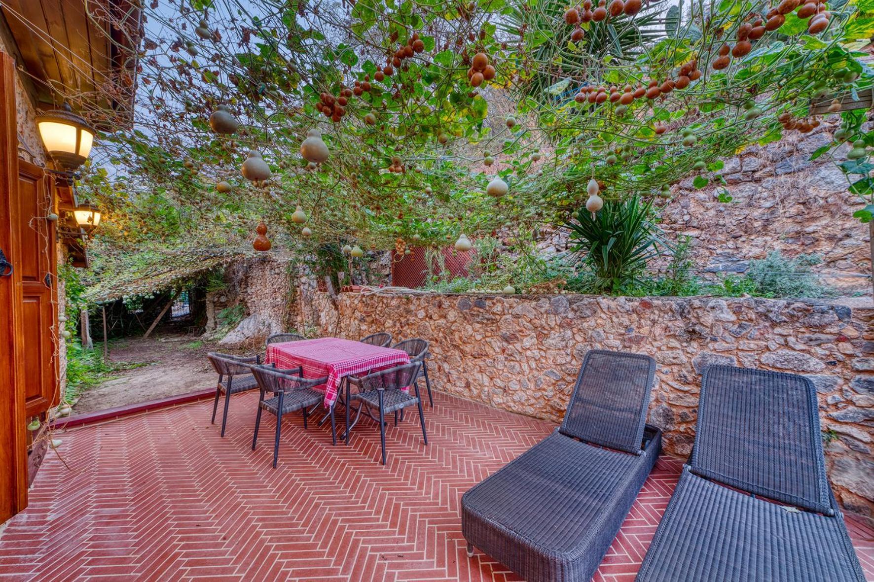 The Sukabagi House Villa