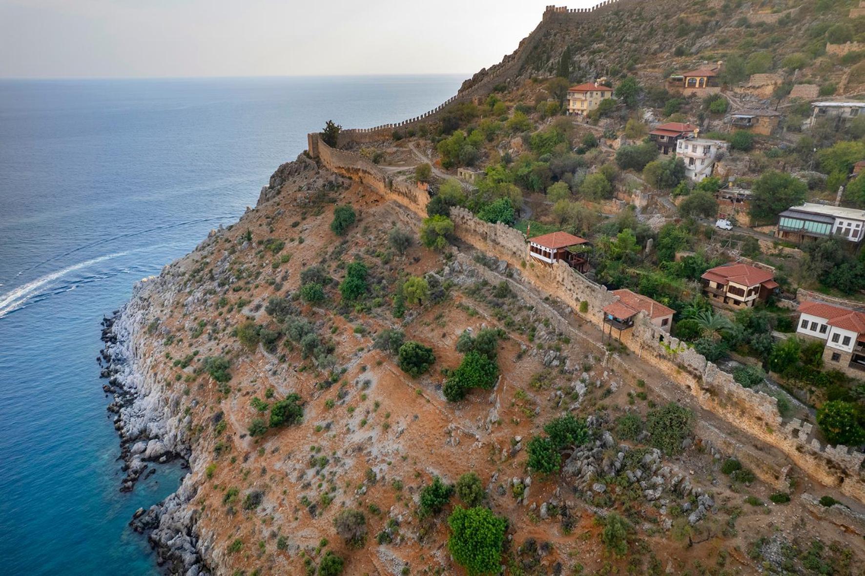 Villa The Sukabagi House