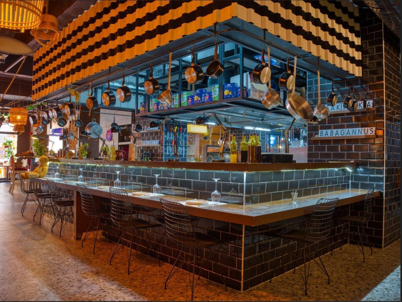 Hotel Anjeliq Downtown Boutique 3*
