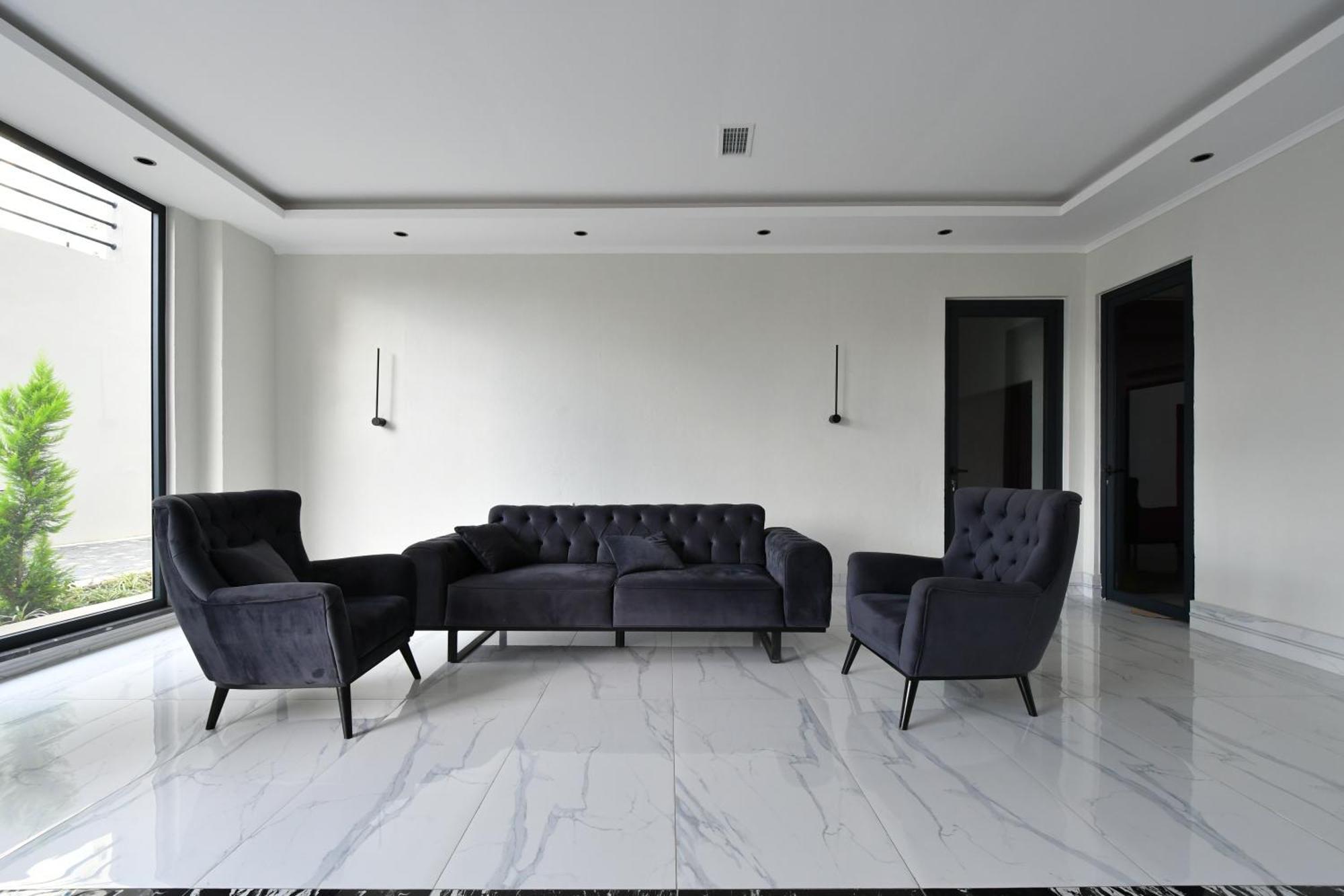 Albimo Luna Alanya