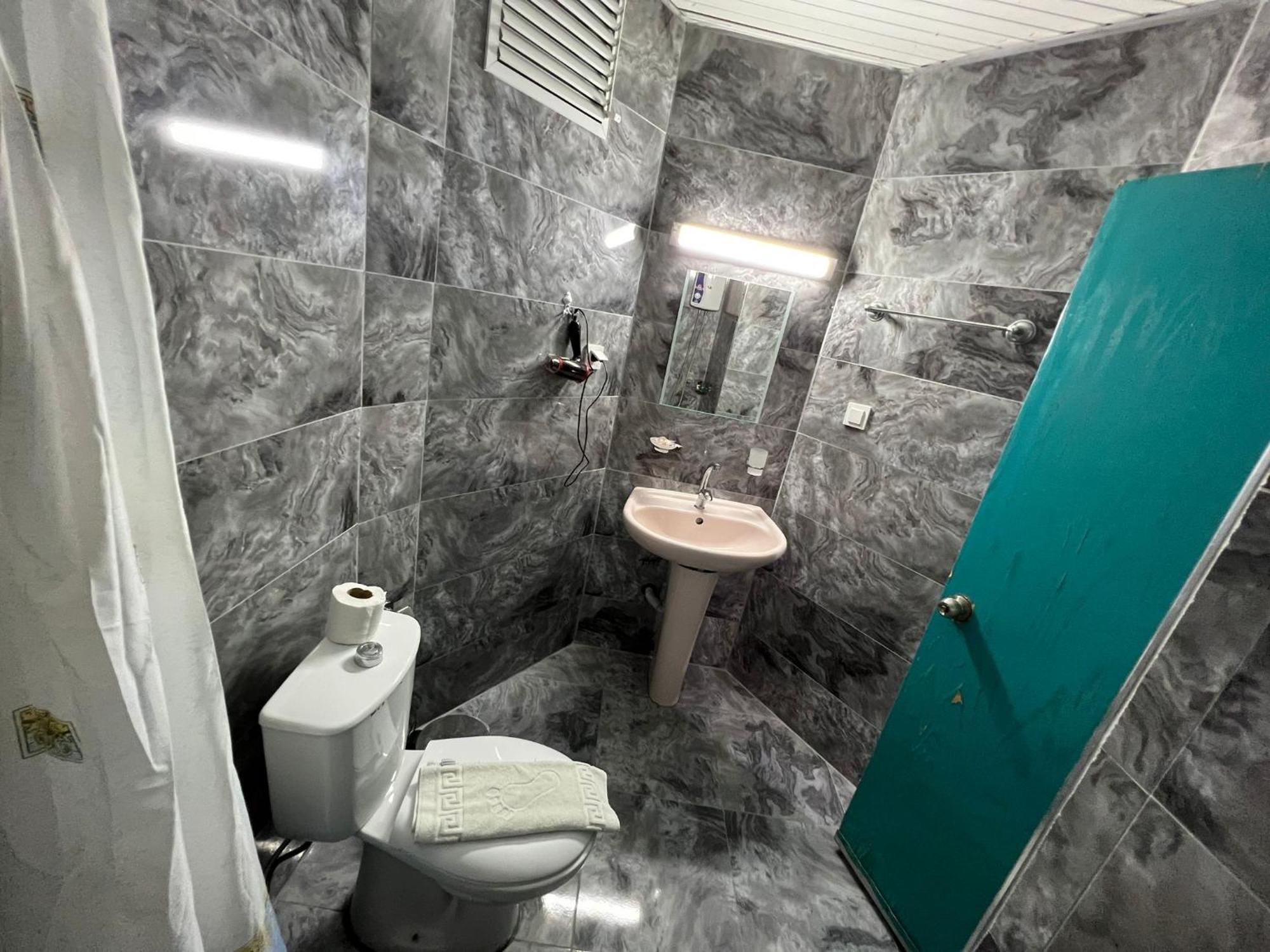 Hotel Kleopatra Sunlight 3*