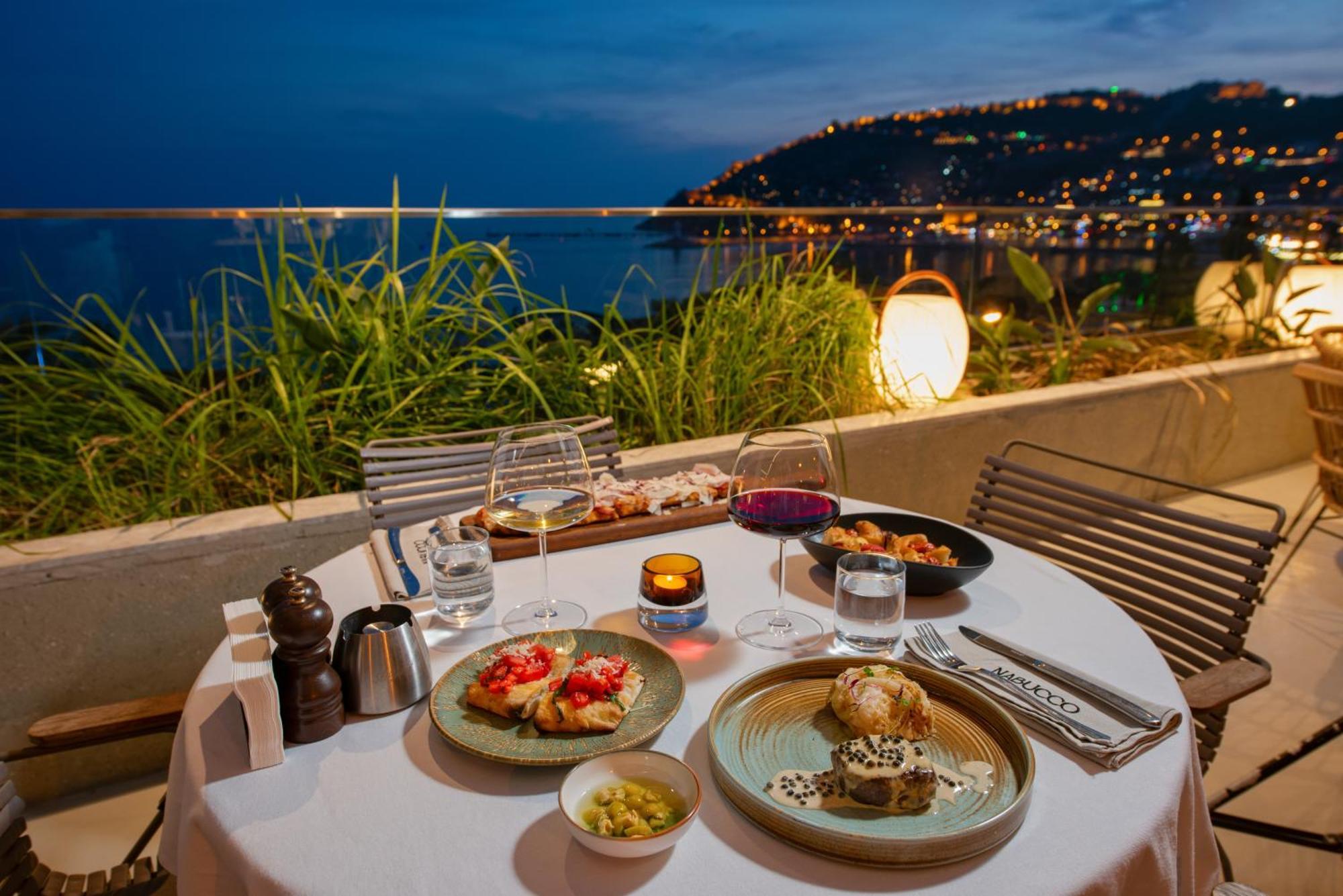 Bueyuek (adults Only) Alanya