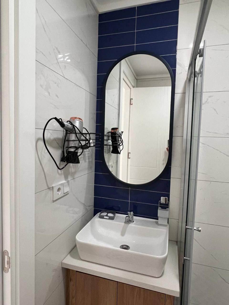 The Yacht Apartments-tranquiliti And Comfort In The Heard Of 200m To Keykubat Alanya