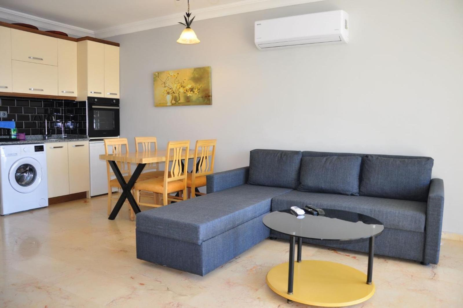 Aparthotel 07 Group
