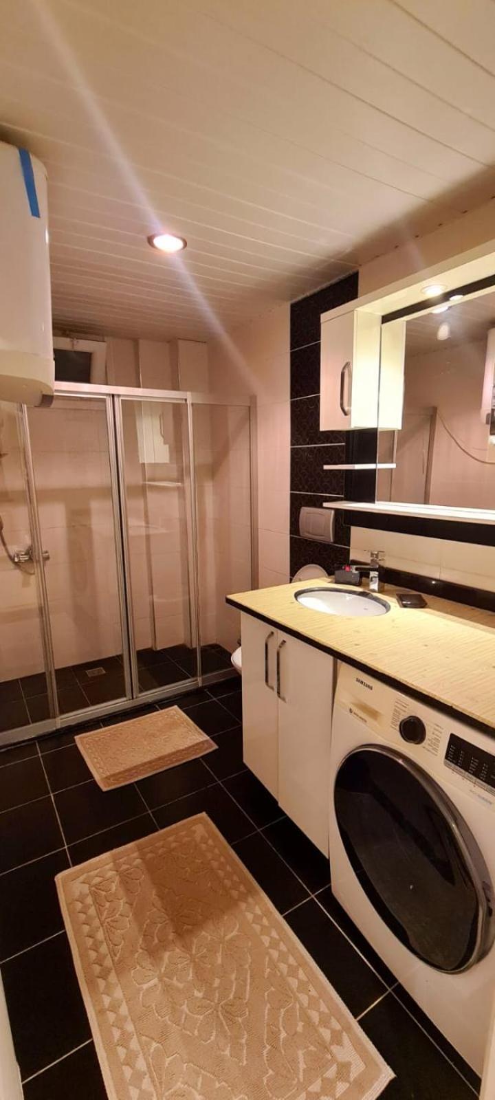 Apartment Sun Homes: A Travellers Paradise *