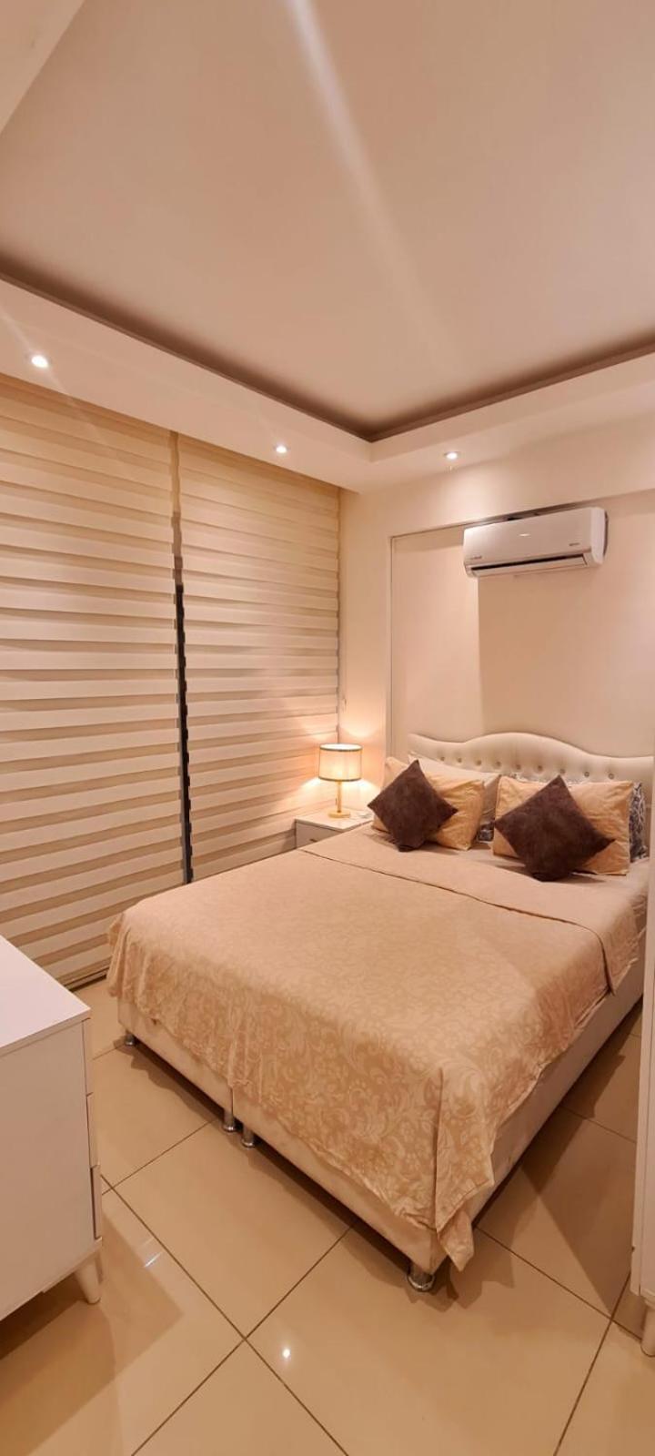 Sun Homes: A Travellers Paradise *