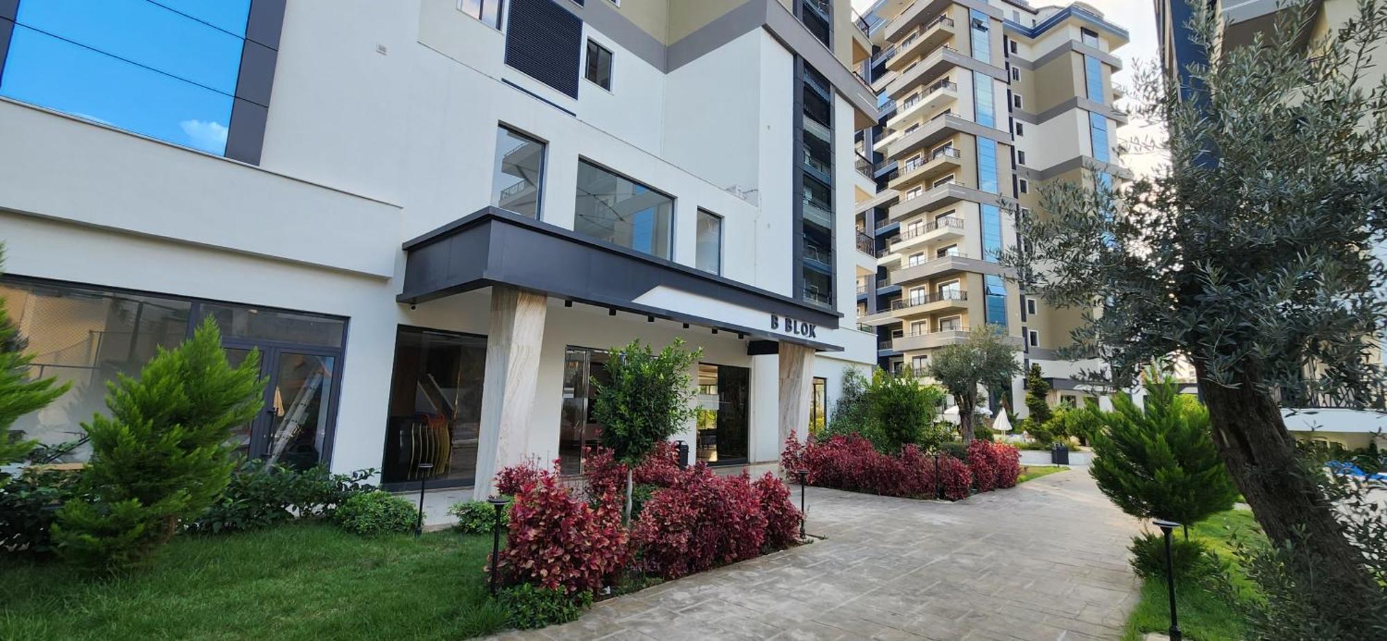 Appartement Adelion Albimo Loft *