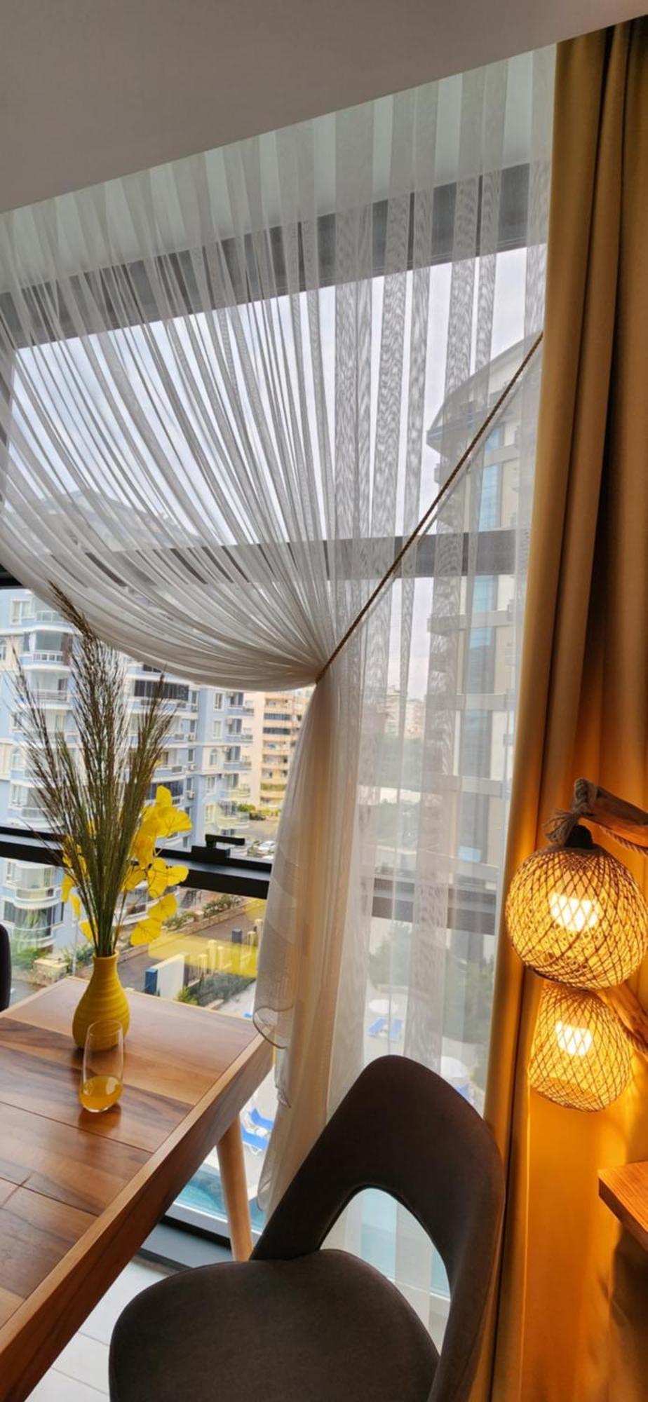 Adelion Albimo Loft *