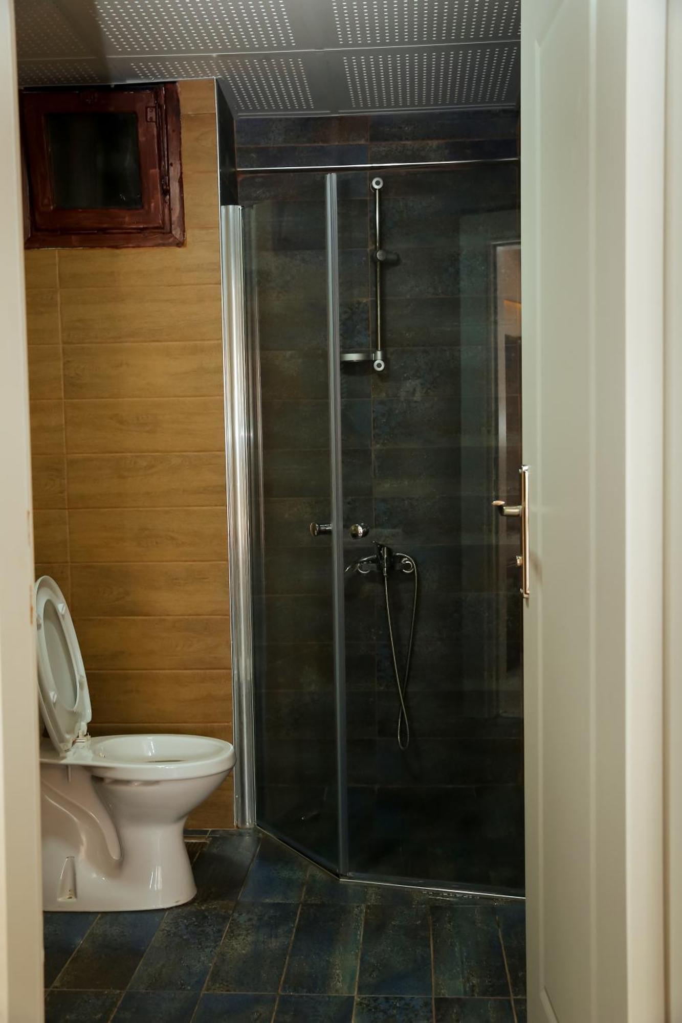 Hotel Syedra 3*