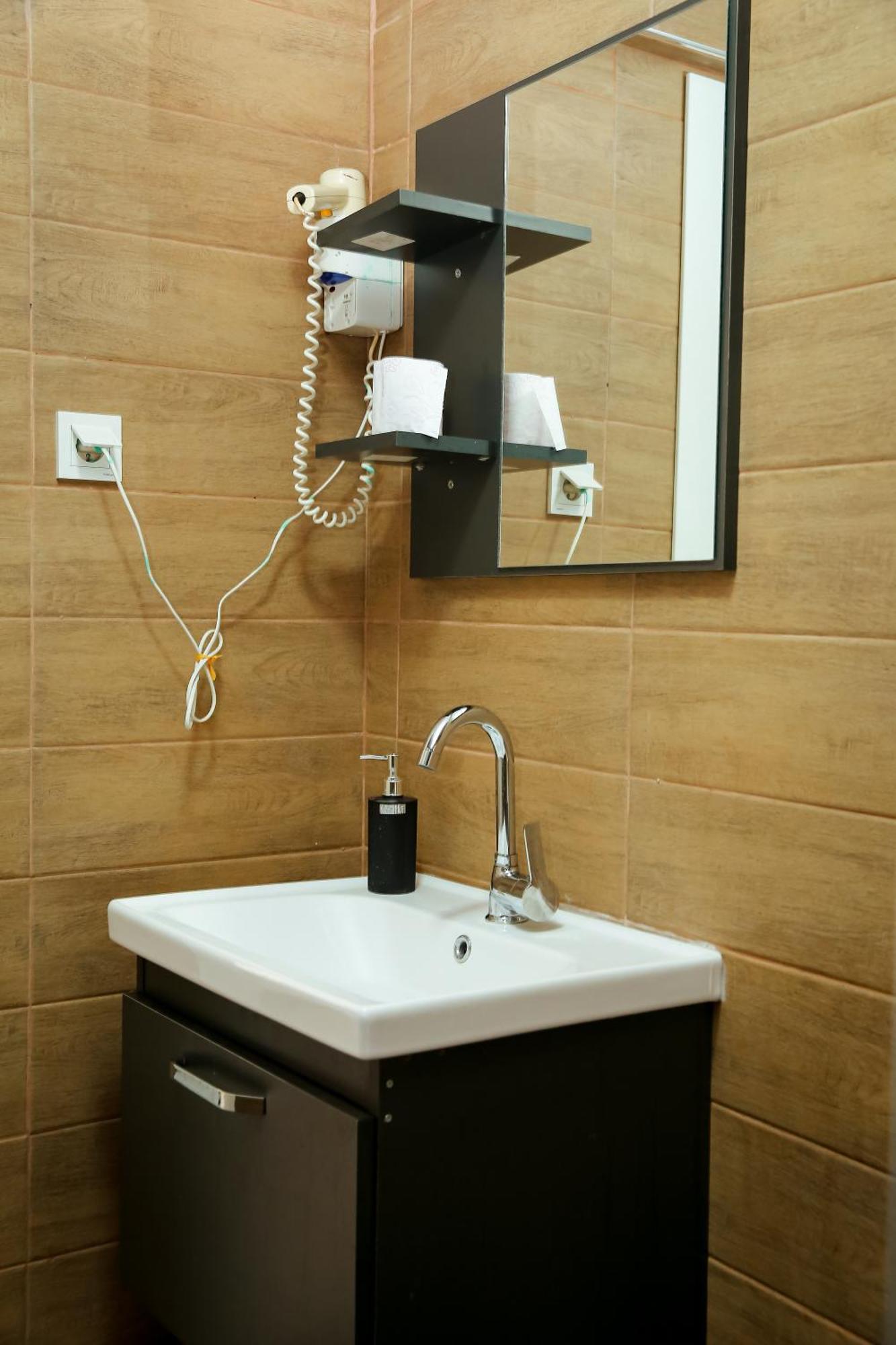 Hotel Syedra Alanya