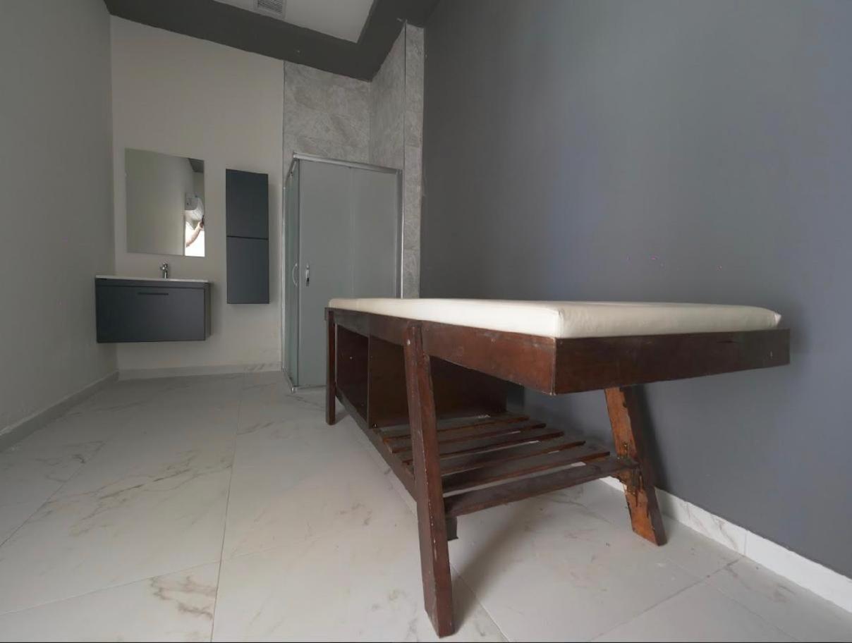 Apartment Calypso In Kestel E5