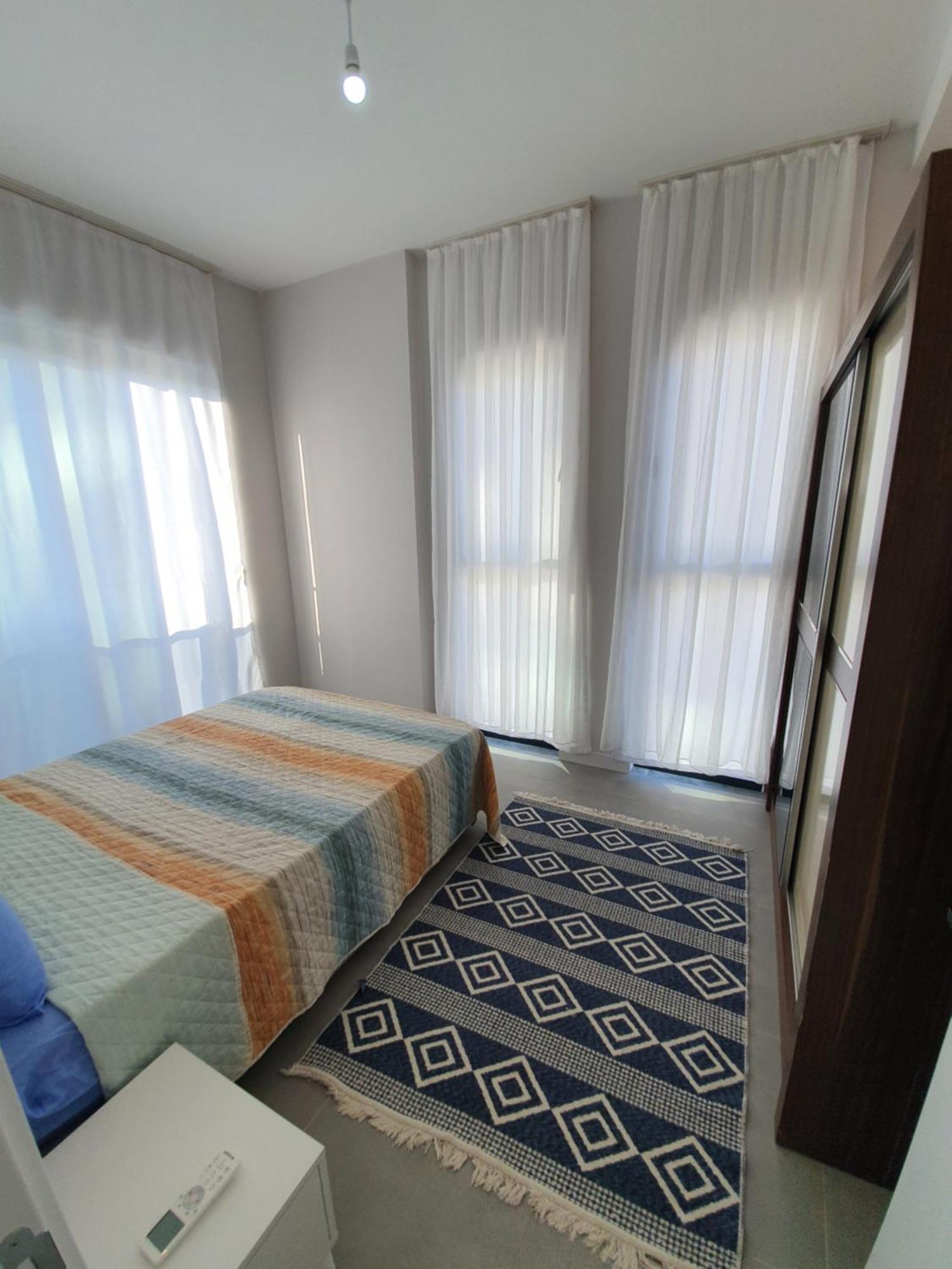 Daire Dream Luxury In Royal Park
