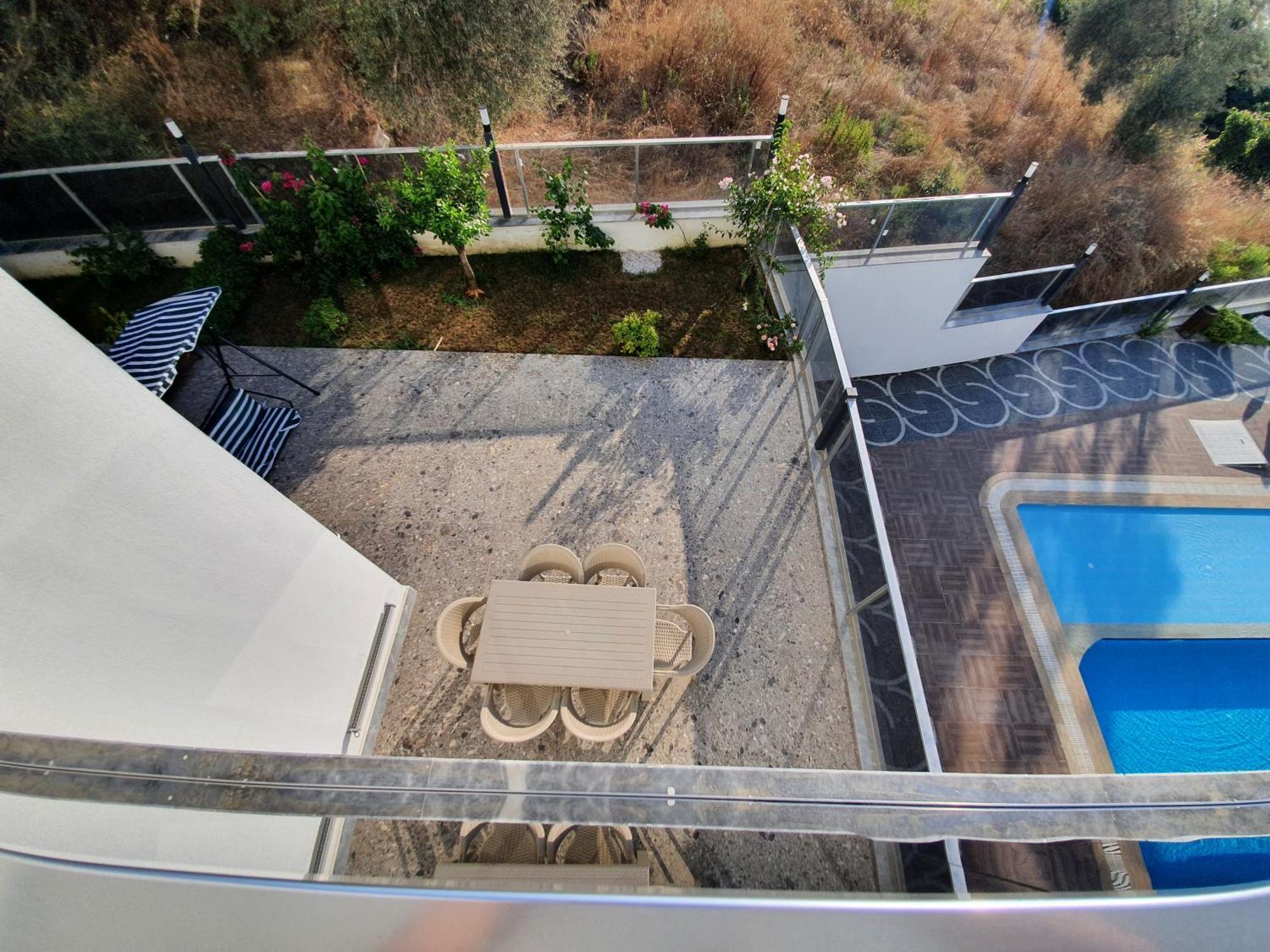 Dream Luxury In Royal Park *